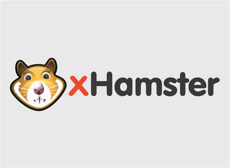 x hamster de|Porn Video Categories and All Sex Niches